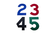 Application du numéro de voile
